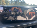 Thumbnail image of 2025 Chevrolet Tahoe at Triple M Motors