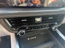 Thumbnail image of 2025 Chevrolet Tahoe at Triple M Motors