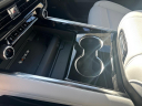 Thumbnail image of 2025 Chevrolet Tahoe at Triple M Motors