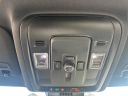 Thumbnail image of 2025 Chevrolet Tahoe at Triple M Motors
