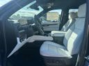 Thumbnail image of 2025 Chevrolet Tahoe at Triple M Motors
