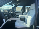 Thumbnail image of 2025 Chevrolet Tahoe at Triple M Motors