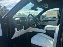 Thumbnail image of 2025 Chevrolet Tahoe at Triple M Motors