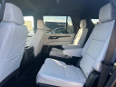 Thumbnail image of 2025 Chevrolet Tahoe at Triple M Motors