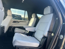Thumbnail image of 2025 Chevrolet Tahoe at Triple M Motors