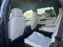 Thumbnail image of 2025 Chevrolet Tahoe at Triple M Motors