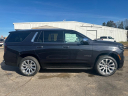 Thumbnail image of 2025 Chevrolet Tahoe at Triple M Motors