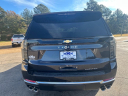 Thumbnail image of 2025 Chevrolet Tahoe at Triple M Motors