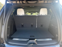 Thumbnail image of 2025 Chevrolet Tahoe at Triple M Motors