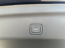 Thumbnail image of 2025 Chevrolet Tahoe at Triple M Motors