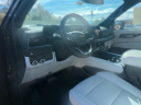 Thumbnail image of 2025 Chevrolet Tahoe at Triple M Motors