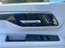 Thumbnail image of 2025 Chevrolet Tahoe at Triple M Motors