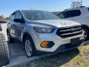 Thumbnail image of 2018 Ford Escape at Viles Automotive