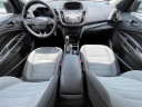 Thumbnail image of 2018 Ford Escape at Viles Automotive