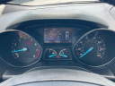 2018 Ford Escape S at Viles Automotive