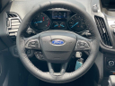 Thumbnail image of 2018 Ford Escape at Viles Automotive