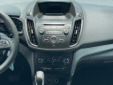 Thumbnail image of 2018 Ford Escape at Viles Automotive