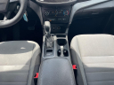 Thumbnail image of 2018 Ford Escape at Viles Automotive