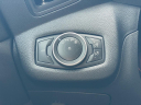 Thumbnail image of 2018 Ford Escape at Viles Automotive