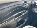 Thumbnail image of 2018 Ford Escape at Viles Automotive