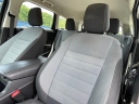 Thumbnail image of 2018 Ford Escape at Viles Automotive