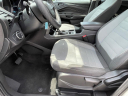 Thumbnail image of 2018 Ford Escape at Viles Automotive