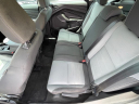 Thumbnail image of 2018 Ford Escape at Viles Automotive