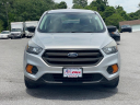 Thumbnail image of 2018 Ford Escape at Viles Automotive