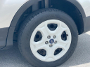 Thumbnail image of 2018 Ford Escape at Viles Automotive