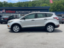 Thumbnail image of 2018 Ford Escape at Viles Automotive
