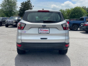 Thumbnail image of 2018 Ford Escape at Viles Automotive