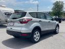 Thumbnail image of 2018 Ford Escape at Viles Automotive