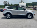 Thumbnail image of 2018 Ford Escape at Viles Automotive