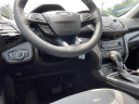 Thumbnail image of 2018 Ford Escape at Viles Automotive