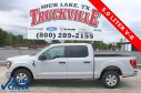 Thumbnail image of 2023 Ford F-150 at SourLake Shared USED 2