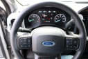 Thumbnail image of 2023 Ford F-150 at SourLake Shared USED 2
