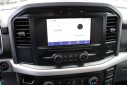 Thumbnail image of 2023 Ford F-150 at SourLake Shared USED 2