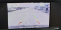 Thumbnail image of 2023 Ford F-150 at SourLake Shared USED 2