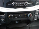 Thumbnail image of 2023 Ford F-150 at SourLake Shared USED 2