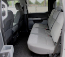 Thumbnail image of 2023 Ford F-150 at SourLake Shared USED 2