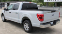 Thumbnail image of 2023 Ford F-150 at SourLake Shared USED 2