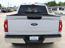 Thumbnail image of 2023 Ford F-150 at SourLake Shared USED 2