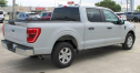Thumbnail image of 2023 Ford F-150 at SourLake Shared USED 2