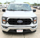 Thumbnail image of 2023 Ford F-150 at SourLake Shared USED 2