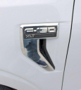 Thumbnail image of 2023 Ford F-150 at SourLake Shared USED 2