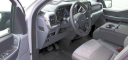 Thumbnail image of 2023 Ford F-150 at SourLake Shared USED 2
