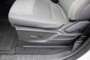 Thumbnail image of 2023 Ford F-150 at SourLake Shared USED 2