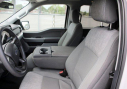 Thumbnail image of 2023 Ford F-150 at SourLake Shared USED 2
