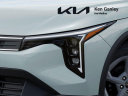 Thumbnail image of 2025 Kia K4 at Ken Ganley Kia Medina