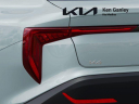 Thumbnail image of 2025 Kia K4 at Ken Ganley Kia Medina